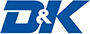 D&K International