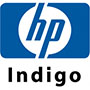 Hewlitt Packard / Indigo