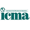 ICMA – International Card Manufacturers Association
