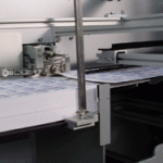 Laser Cutting Machines Laser Cutting Systems