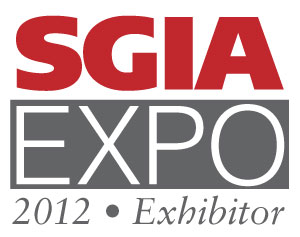 SGIA Expo Welcomes Technology Leaders – Spartanics & Systec