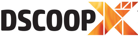 DscoopX – May 5 – 7, 2015